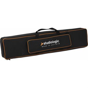STUDIOLOGIC SL-88 / NUMA CONCERT GIG BAG