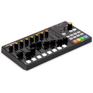 STUDIOLOGIC SL MIXFACE