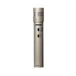 SHURE KSM137/SL