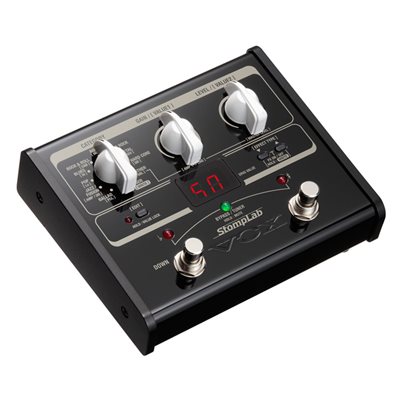 VOX SL1G