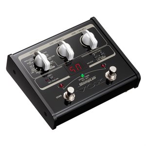 VOX SL1G