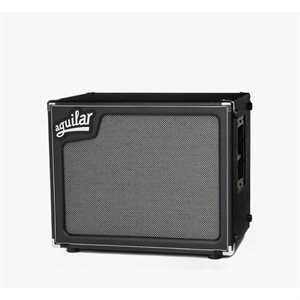 AGUILAR SL 210 2X10-INCH 8 OHM CAB