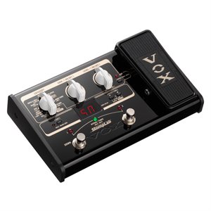 VOX SL2G