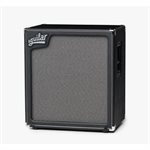 AGUILAR SL 410X 4X10-INCH 4 OHM CAB
