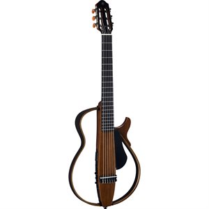 YAMAHA SLG200N NAT