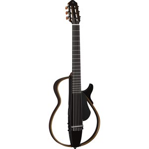 YAMAHA SLG200N TBL