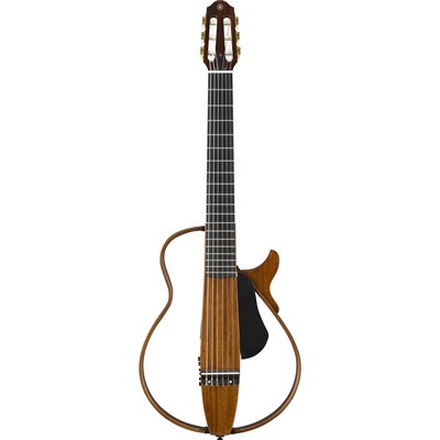 YAMAHA SILENT GUITAR SLG200NW NT