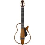 YAMAHA SILENT GUITAR SLG200NW NT