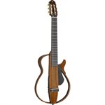 YAMAHA SILENT GUITAR SLG200NW NT