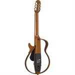 YAMAHA SILENT GUITAR SLG200NW NT