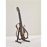 YAMAHA SILENT GUITAR SLG200NW NT