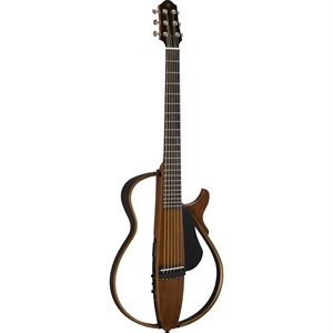 YAMAHA SLG200S NT