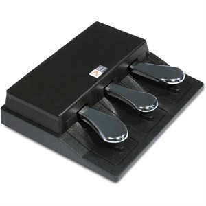 STUDIOLOGIC TRIPLE SLP3-D