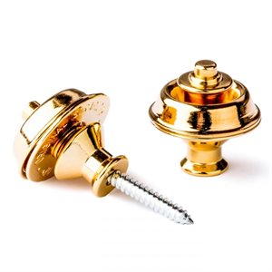 DUNLOP SLS1032BR BRASS