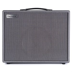 BLACKSTAR SILVERLINE DELUXE 100W COMBO 1X12