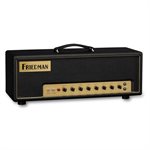 FRIEDMAN SMALL BOX 50W HEAD