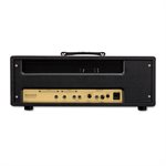 FRIEDMAN SMALL BOX 50W HEAD