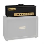 FRIEDMAN SMALL BOX 50W HEAD