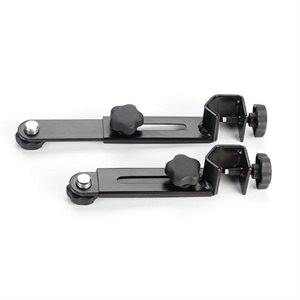 AIRTURN SMCEX SIDE MOUNT CLAMP EXTENDED