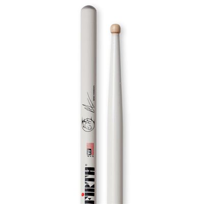 VIC FIRTH SIGNATURE SERIES MIKE TERRANA SMT