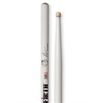 VIC FIRTH SIGNATURE SERIES MIKE TERRANA SMT