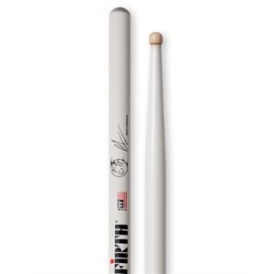 VIC FIRTH SIGNATURE SERIES MIKE TERRANA SMT