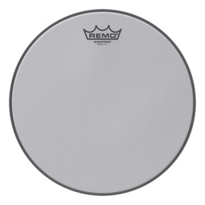 REMO SILENT STROKE BATTER HEAD 12 SN-0012-00