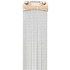 PEARL SN1420C ULTRA 20 STRANDS 14-INCH C-TYPE