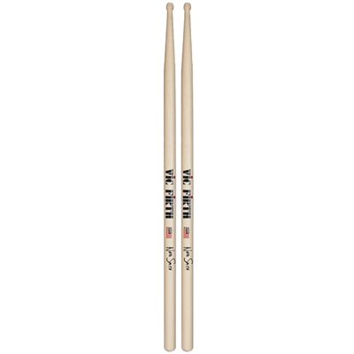 VIC FIRTH SNS NATE SMITH