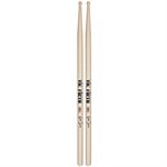 VIC FIRTH SNS NATE SMITH