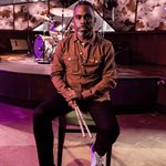 VIC FIRTH SNS NATE SMITH