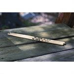 VIC FIRTH SNS NATE SMITH