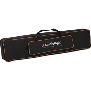 STUDIOLOGIC NUMA X-SERIES GIG BAG