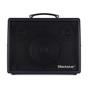 BLACKSTAR SONNET 120W ACOUSTIC AMPLIFIER