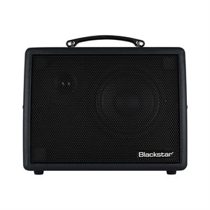 BLACKSTAR SONNET 60W ACOUSTIC AMPLIFIER