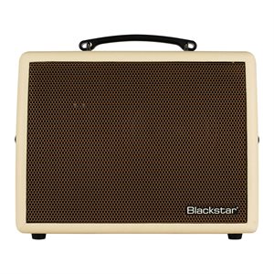 BLACKSTAR SONNET 60W ACOUSTIC AMPLIFIER