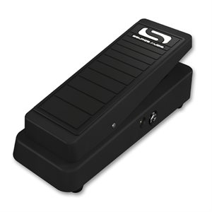 SOURCE AUDIO SOUNDBLO PRO EPRESSION PEDAL