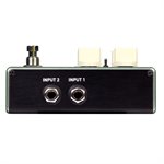 SOURCE AUDIO ONE SERIES TRUE SPRING REVERB