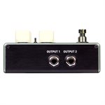 SOURCE AUDIO ONE SERIES TRUE SPRING REVERB
