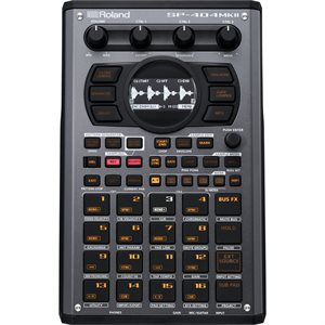 ROLAND SP-404MK2