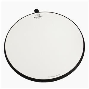 AQUARIAN TOM SUPERPAD 10 MUTE PAD
