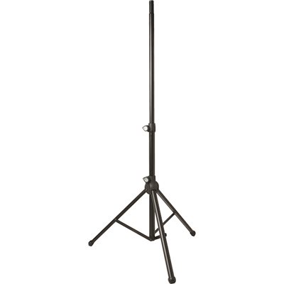 QUIKLOK SP770