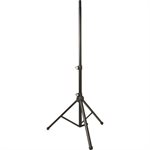 QUIKLOK SP770