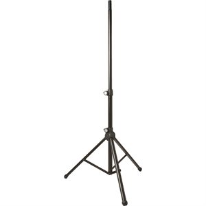 QUIKLOK SP770