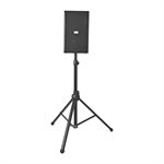 QUIKLOK SP770