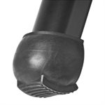 QUIKLOK SP770