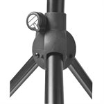 QUIKLOK SP770