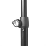 QUIKLOK SP770