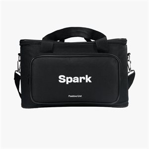 POSITIVE GRID SPARK BAG