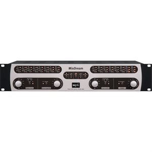 SPL MIXDREAM 2384